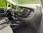 Fiat 500X 1.6 PopStar Schuifkantel-dak