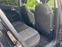 Fiat 500X 1.6 PopStar Schuifkantel-dak