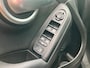 Fiat 500X 1.6 PopStar Schuifkantel-dak