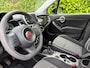 Fiat 500X 1.6 PopStar Schuifkantel-dak