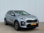 Kia Sportage 1.6 GDi 132pk DynamicLine | Trekhaak | LMV | Navigatie