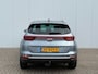 Kia Sportage 1.6 GDi 132pk DynamicLine | Trekhaak | LMV | Navigatie