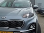 Kia Sportage 1.6 GDi 132pk DynamicLine | Trekhaak | LMV | Navigatie