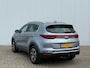 Kia Sportage 1.6 GDi 132pk DynamicLine | Trekhaak | LMV | Navigatie