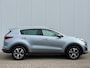 Kia Sportage 1.6 GDi 132pk DynamicLine | Trekhaak | LMV | Navigatie