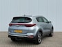 Kia Sportage 1.6 GDi 132pk DynamicLine | Trekhaak | LMV | Navigatie