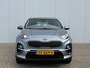 Kia Sportage 1.6 GDi 132pk DynamicLine | Trekhaak | LMV | Navigatie