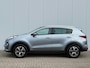 Kia Sportage 1.6 GDi 132pk DynamicLine | Trekhaak | LMV | Navigatie