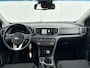 Kia Sportage 1.6 GDi 132pk DynamicLine | Trekhaak | LMV | Navigatie