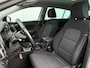 Kia Sportage 1.6 GDi 132pk DynamicLine | Trekhaak | LMV | Navigatie