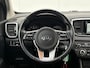 Kia Sportage 1.6 GDi 132pk DynamicLine | Trekhaak | LMV | Navigatie