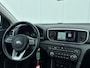 Kia Sportage 1.6 GDi 132pk DynamicLine | Trekhaak | LMV | Navigatie