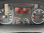 Karmann Mobil Dexter 2.3TD Fiat 96KW 109.000KM D-riem=vern.