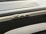 Fiat 500e 24 kWh AIRCO-CRUISE CONTROL-MULTI STUUR