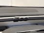 Fiat 500e 24 kWh AIRCO-CRUISE CONTROL-MULTI STUUR