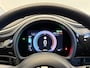 Fiat 500e 24 kWh AIRCO-CRUISE CONTROL-MULTI STUUR