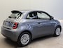 Fiat 500e 24 kWh AIRCO-CRUISE CONTROL-MULTI STUUR
