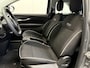 Fiat 500e 24 kWh AIRCO-CRUISE CONTROL-MULTI STUUR