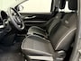 Fiat 500e 24 kWh AIRCO-CRUISE CONTROL-MULTI STUUR