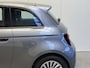 Fiat 500e 24 kWh AIRCO-CRUISE CONTROL-MULTI STUUR