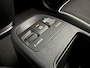 Fiat 500e 24 kWh AIRCO-CRUISE CONTROL-MULTI STUUR