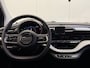 Fiat 500e 24 kWh AIRCO-CRUISE CONTROL-MULTI STUUR