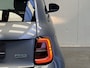 Fiat 500e 24 kWh AIRCO-CRUISE CONTROL-MULTI STUUR