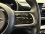 Fiat 500e 24 kWh AIRCO-CRUISE CONTROL-MULTI STUUR