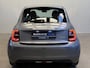 Fiat 500e 24 kWh AIRCO-CRUISE CONTROL-MULTI STUUR