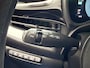 Fiat 500e 24 kWh AIRCO-CRUISE CONTROL-MULTI STUUR