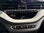 Fiat 500e 24 kWh AIRCO-CRUISE CONTROL-MULTI STUUR