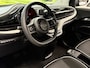 Fiat 500e 24 kWh AIRCO-CRUISE CONTROL-MULTI STUUR