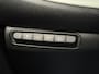 Fiat 500e 24 kWh AIRCO-CRUISE CONTROL-MULTI STUUR
