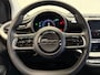 Fiat 500e 24 kWh AIRCO-CRUISE CONTROL-MULTI STUUR