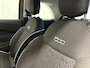 Fiat 500e 24 kWh AIRCO-CRUISE CONTROL-MULTI STUUR