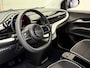 Fiat 500e 24 kWh AIRCO-CRUISE CONTROL-MULTI STUUR