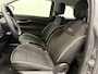 Fiat 500e 24 kWh AIRCO-CRUISE CONTROL-MULTI STUUR