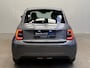 Fiat 500e 24 kWh AIRCO-CRUISE CONTROL-MULTI STUUR