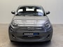 Fiat 500e 24 kWh AIRCO-CRUISE CONTROL-MULTI STUUR