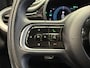 Fiat 500e 24 kWh AIRCO-CRUISE CONTROL-MULTI STUUR