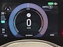Fiat 500e 24 kWh AIRCO-CRUISE CONTROL-MULTI STUUR
