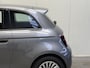 Fiat 500e 24 kWh AIRCO-CRUISE CONTROL-MULTI STUUR