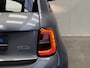 Fiat 500e 24 kWh AIRCO-CRUISE CONTROL-MULTI STUUR