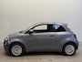 Fiat 500e 24 kWh AIRCO-CRUISE CONTROL-MULTI STUUR