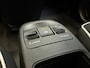 Fiat 500e 24 kWh AIRCO-CRUISE CONTROL-MULTI STUUR