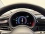 Fiat 500e 24 kWh AIRCO-CRUISE CONTROL-MULTI STUUR
