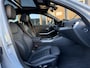 BMW 3-Serie Touring 330e xDrive | M Sport | Panorama-Dak | Adaptieve Cruise | Head-u