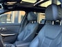 BMW 3-Serie Touring 330e xDrive | M Sport | Panorama-Dak | Adaptieve Cruise | Head-u