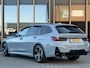 BMW 3-Serie Touring 330e xDrive | M Sport | Panorama-Dak | Adaptieve Cruise | Head-u