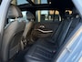 BMW 3-Serie Touring 330e xDrive | M Sport | Panorama-Dak | Adaptieve Cruise | Head-u
